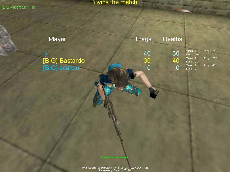 Shot0011_20