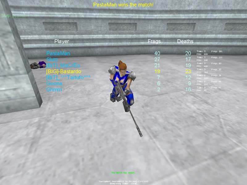 Shot0011_22
