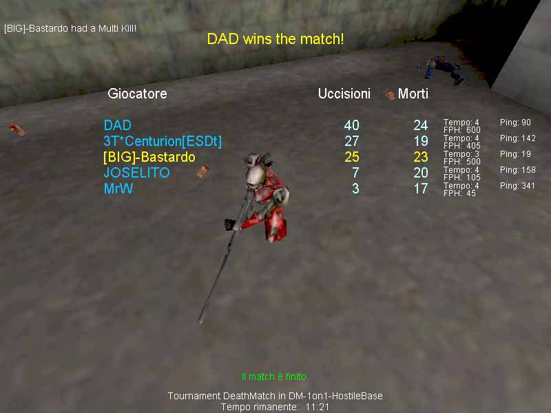 Shot0011_7