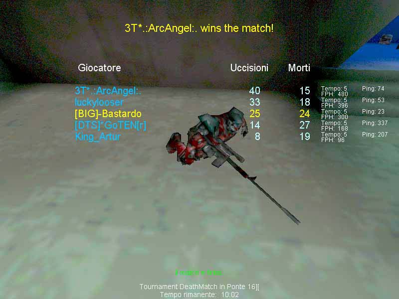Shot0011_8