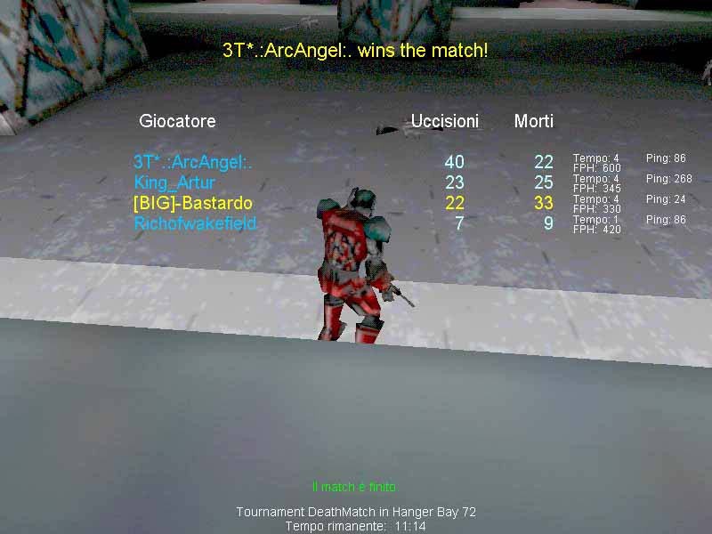 Shot0012_8