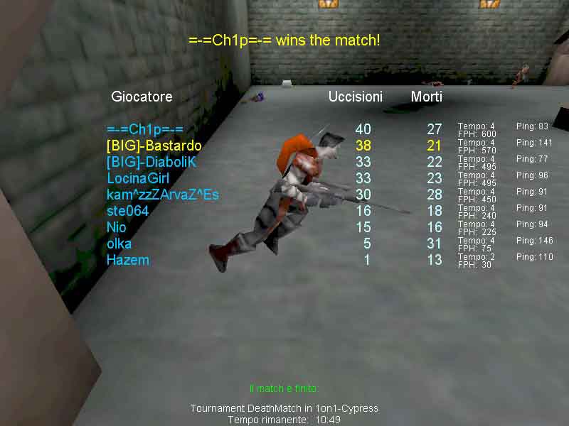Shot0014