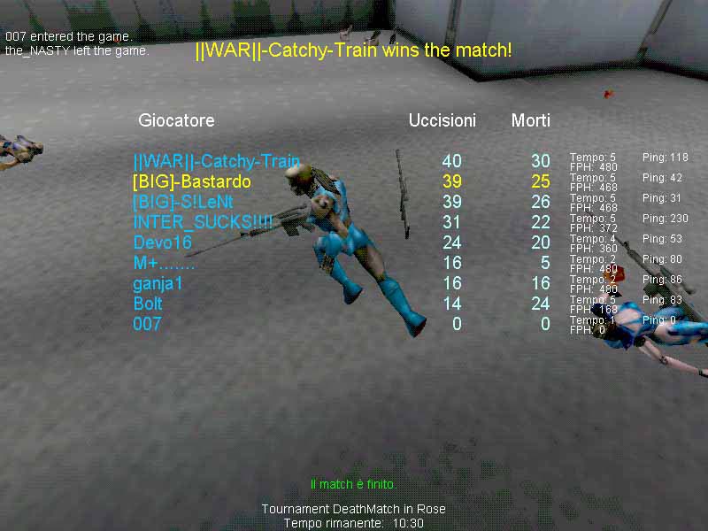 Shot0014_10