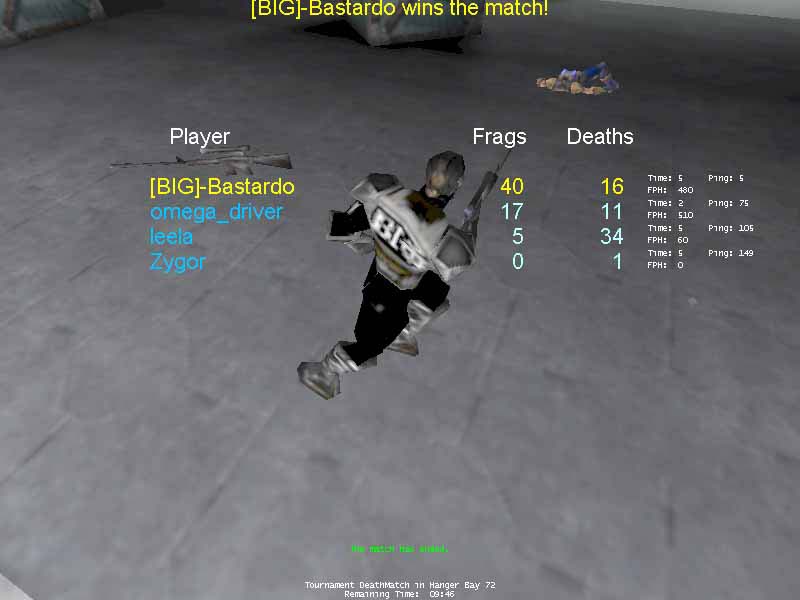Shot0015_11