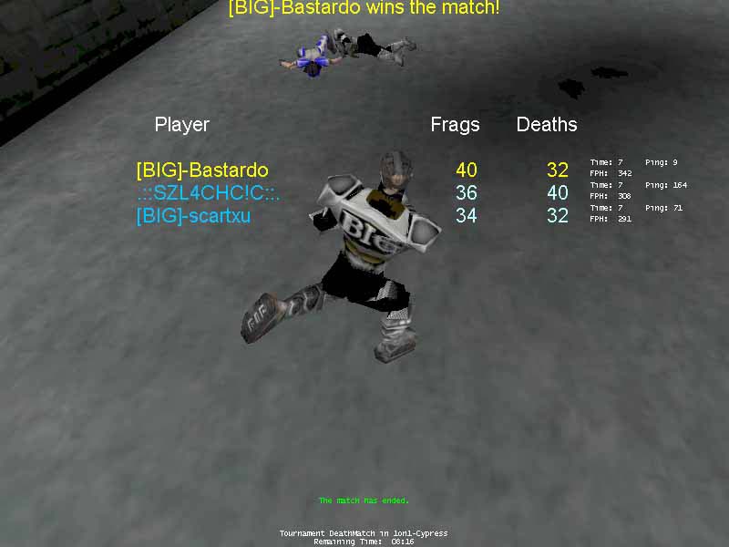 Shot0015_19