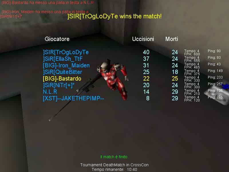 Shot0015_2