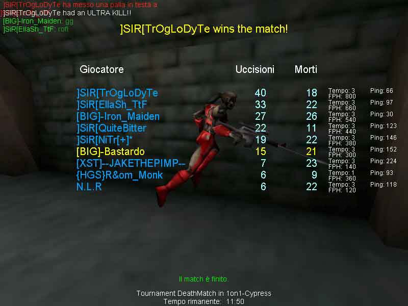 Shot0016_2
