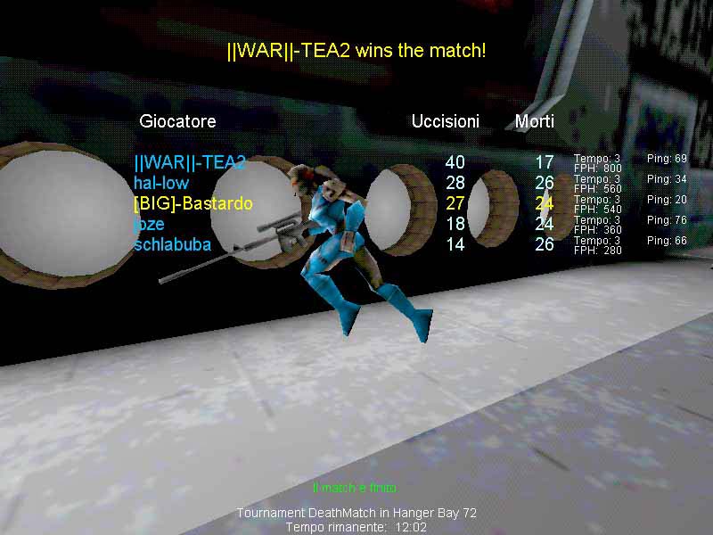 Shot0017_9
