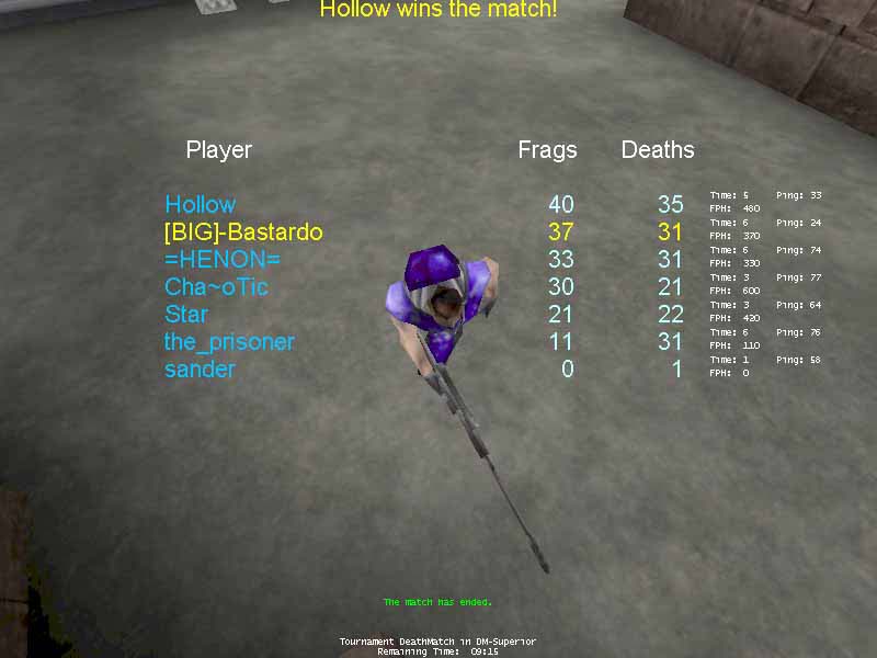 Shot0018_19