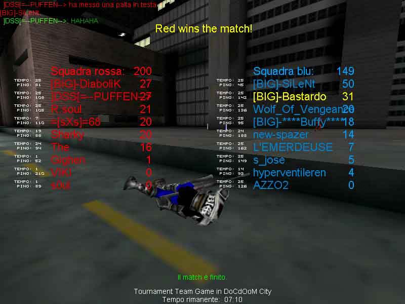 Shot0019_2