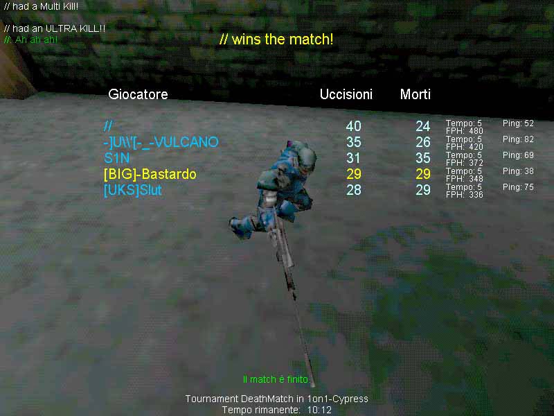 Shot0020_10