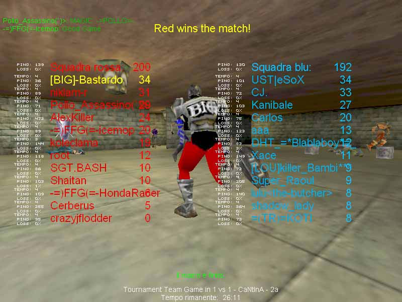 Shot0020_11