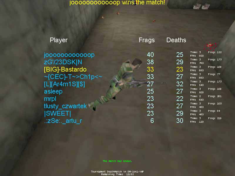 Shot0020_13