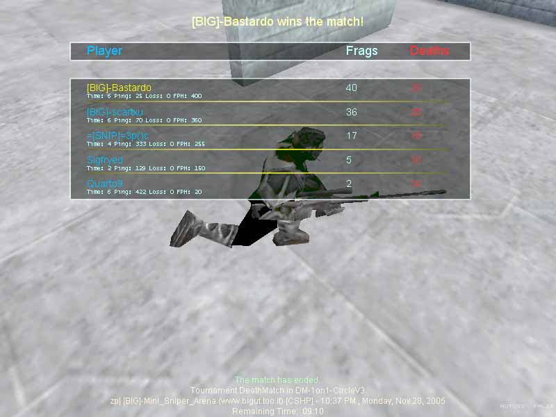 Shot0020_23