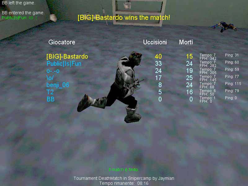 Shot0020_8