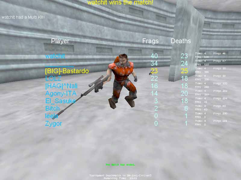 Shot0021_12