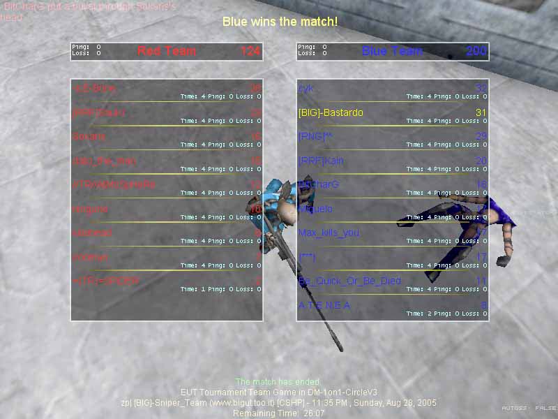 Shot0021_20