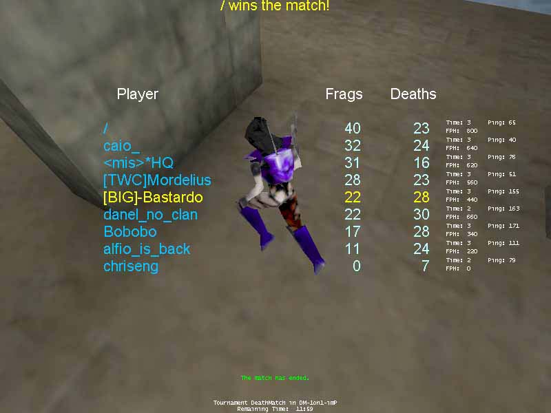 Shot0022_18