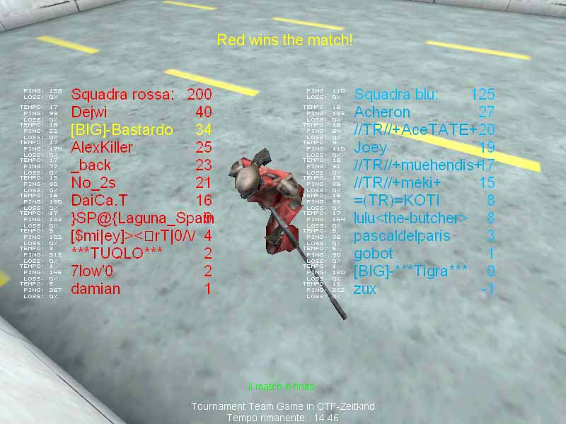 Shot0023_11