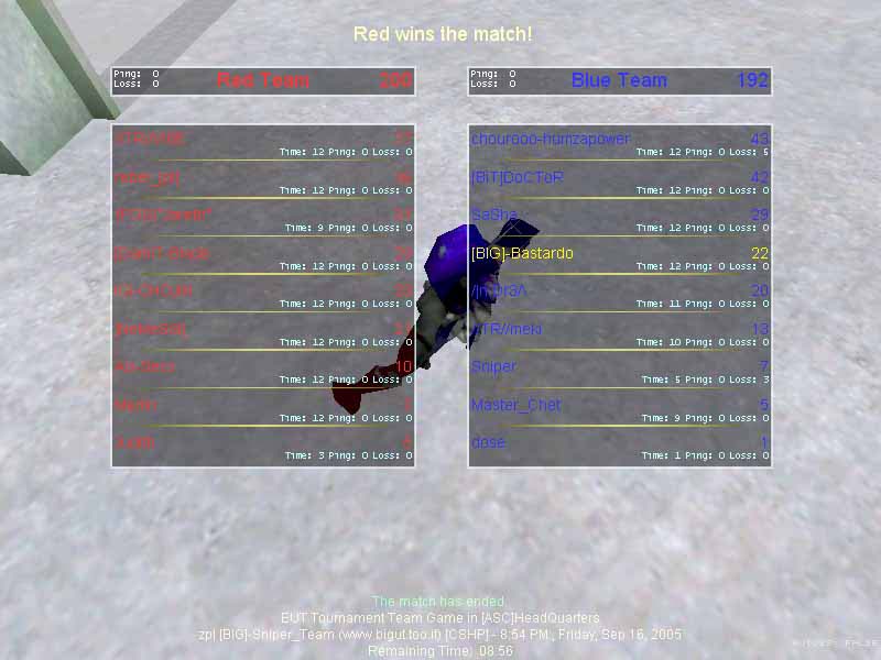 Shot0023_21