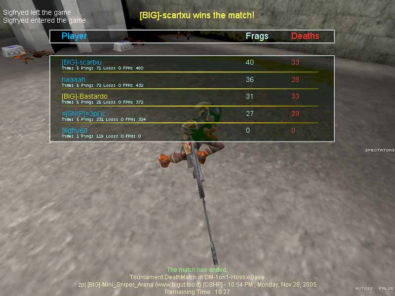 Shot0023_23