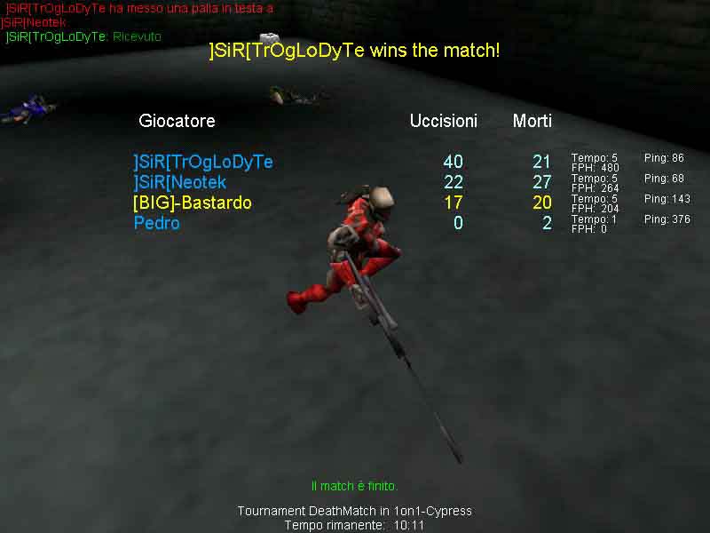 Shot0024_2