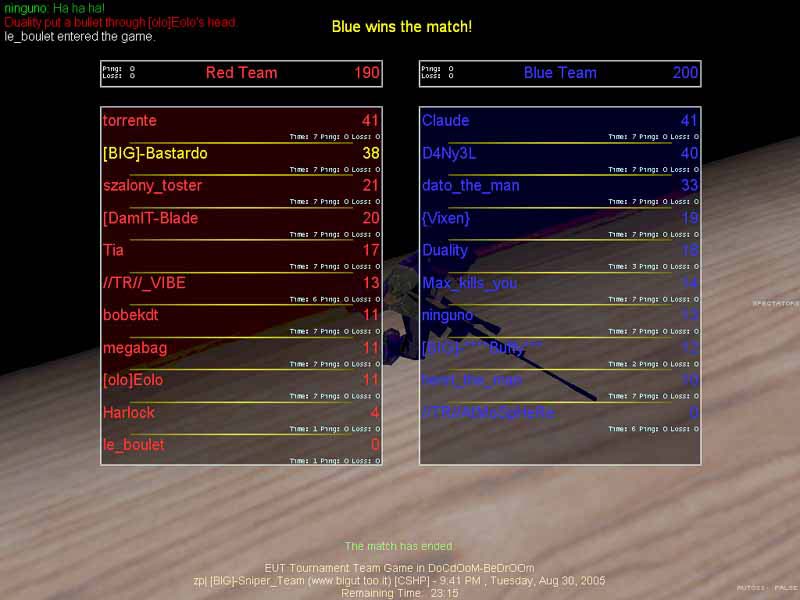Shot0024_20