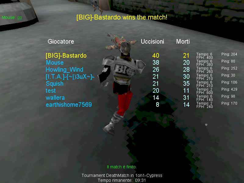 Shot0024_4