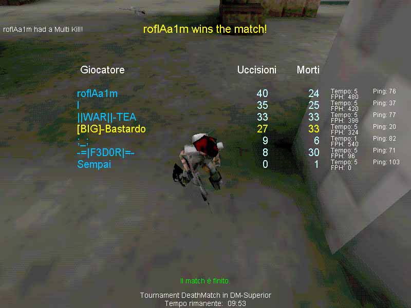Shot0024_9
