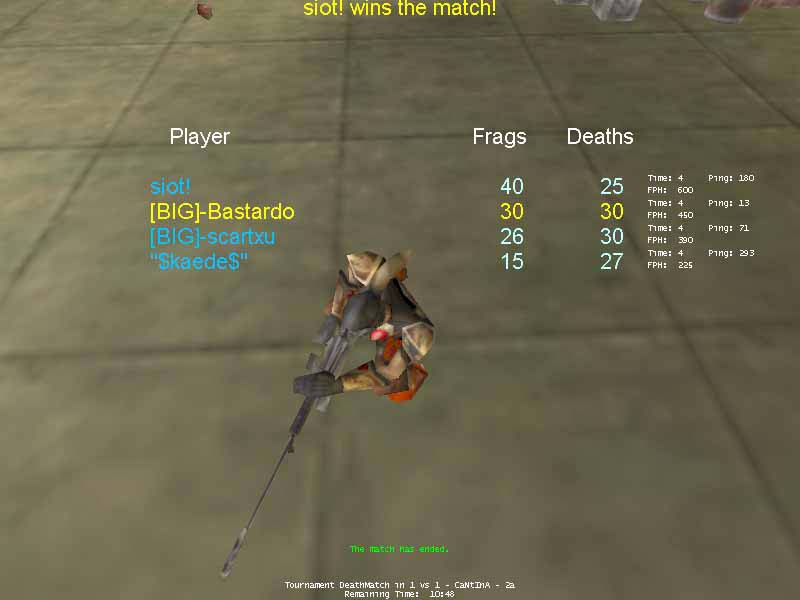 Shot0025_15