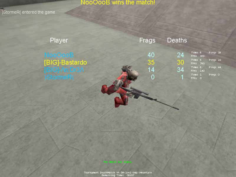 Shot0025_18