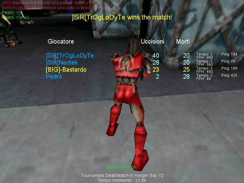 Shot0025_2