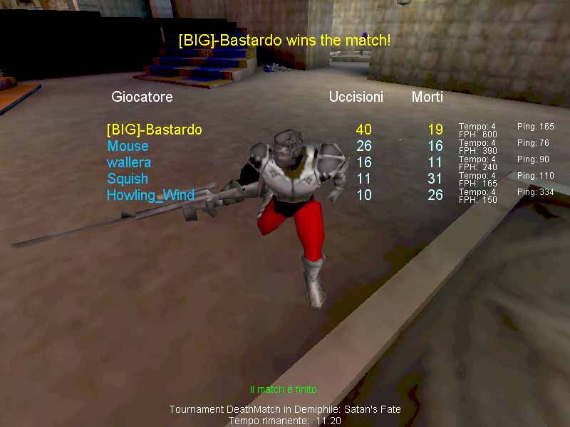 Shot0025_4