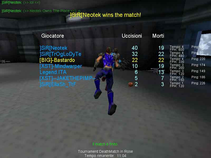 Shot0026_2