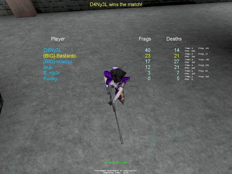 Shot0026_20