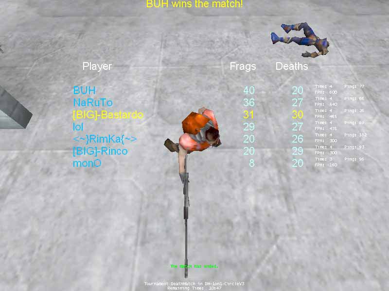 Shot0026_21