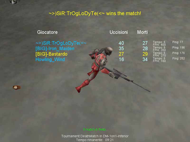 Shot0026_4