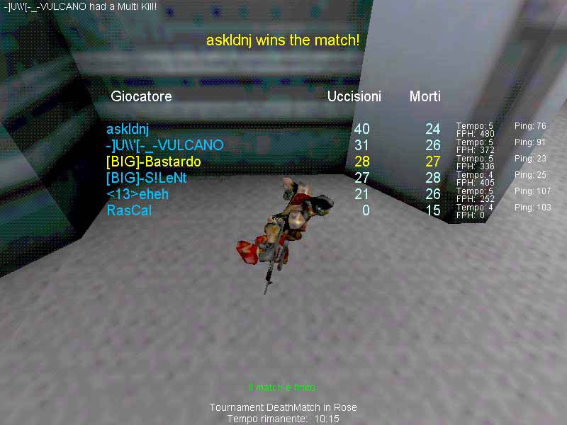 Shot0027_10