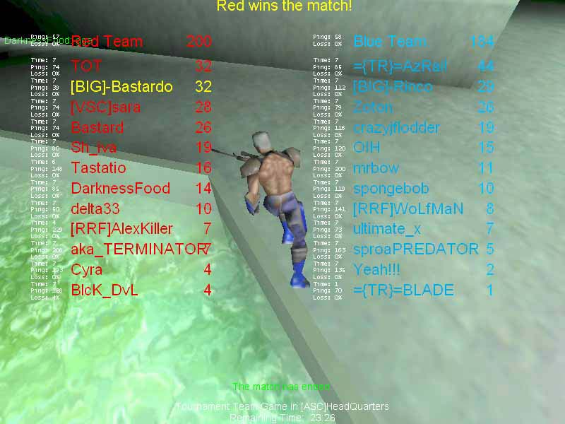 Shot0027_12