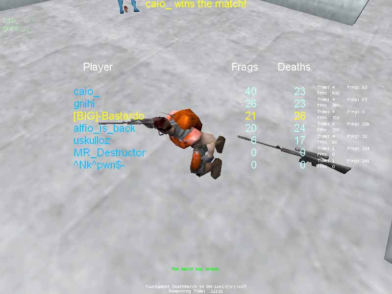 Shot0027_18