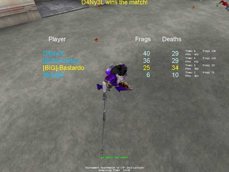 Shot0027_20