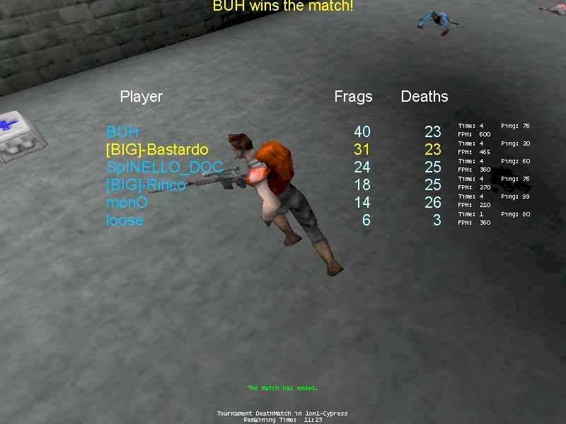 Shot0027_21
