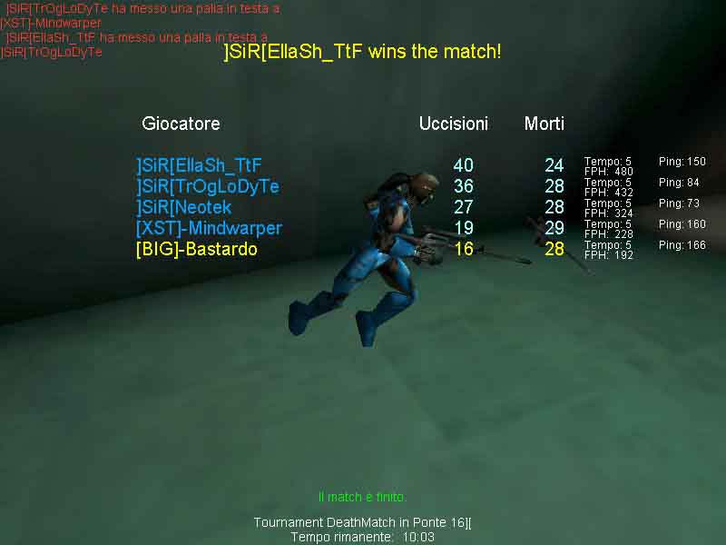 Shot0028_2
