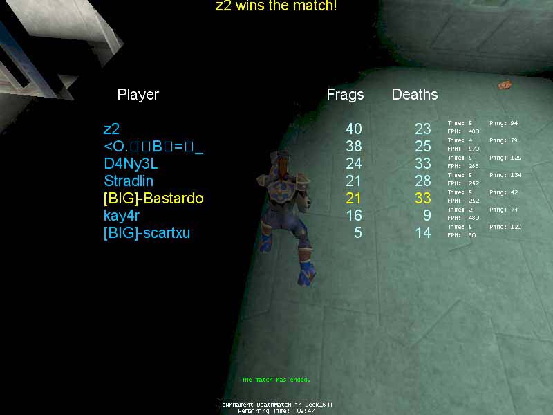 Shot0028_20