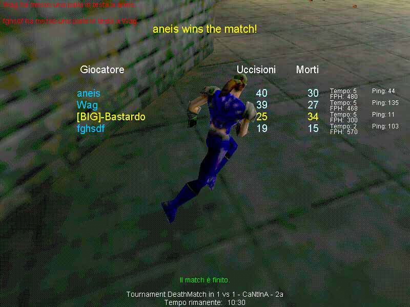 Shot002z1