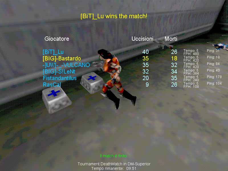 Shot0030_10