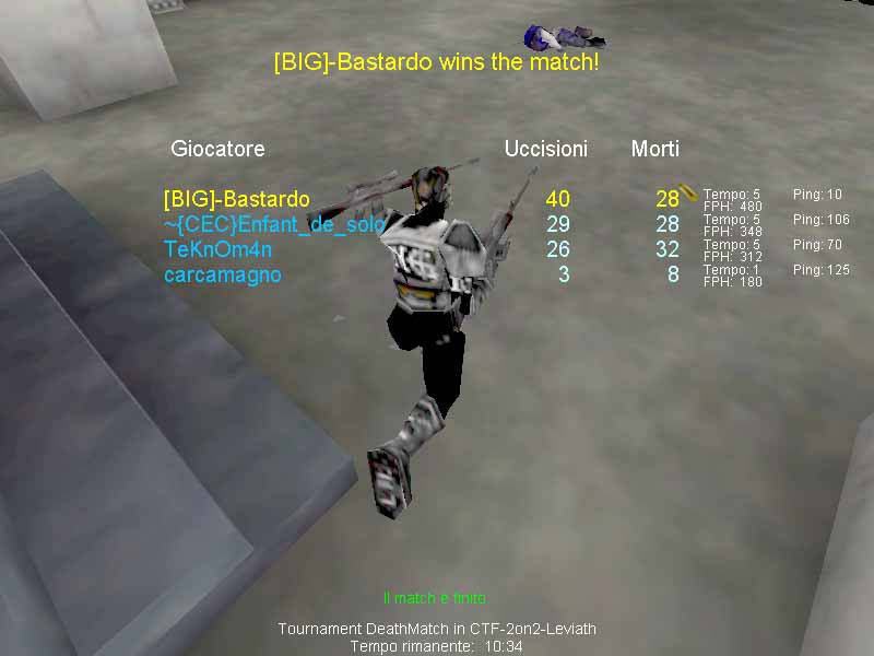 Shot0030_7