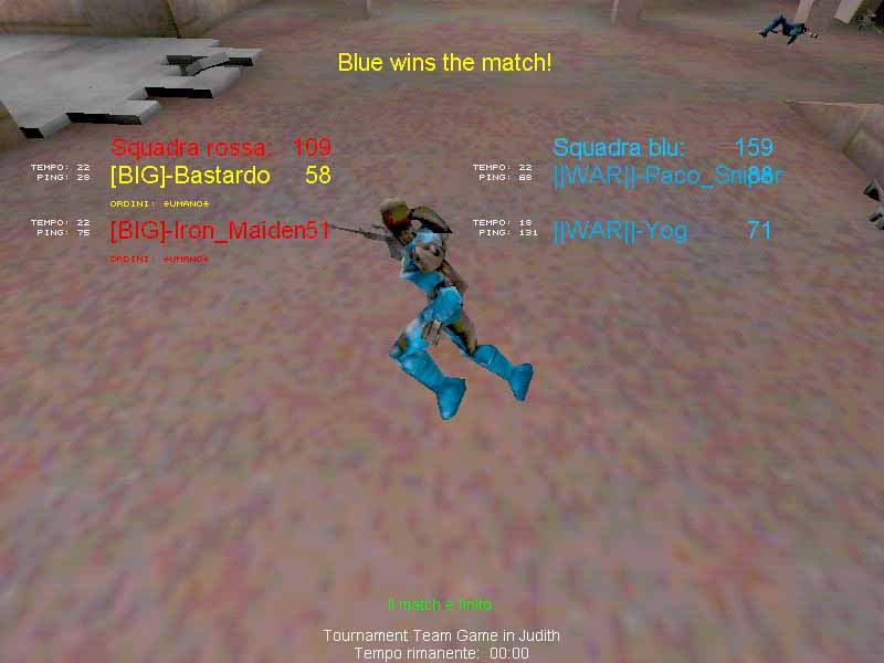 Shot0030_9