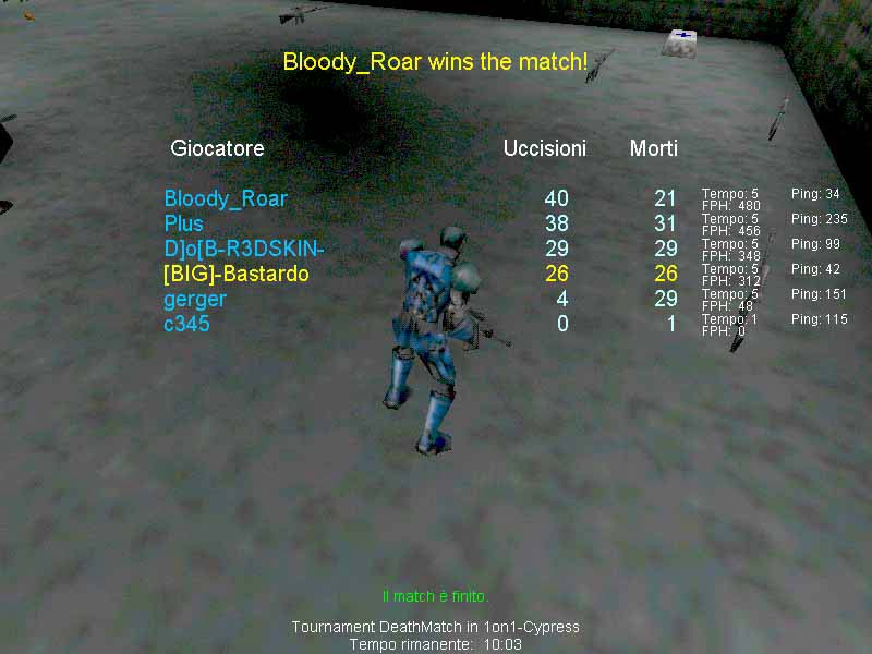 Shot0031_8