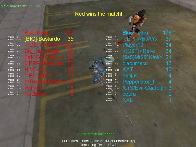 Shot0032_20